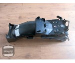 Suzuki GSX600F achterspatbord / achter spatbord
